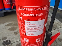 Sicli - afbeelding 9 van  10