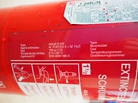 Sicli - afbeelding 2 van  10