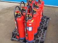 Sicli - afbeelding 1 van  10