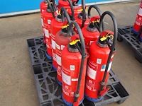 Sicli - afbeelding 3 van  10