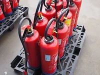 Sicli - afbeelding 4 van  10