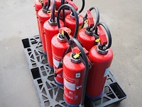 Sicli - afbeelding 5 van  10