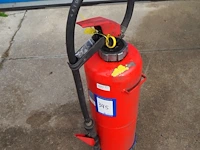 Sicli - afbeelding 6 van  10