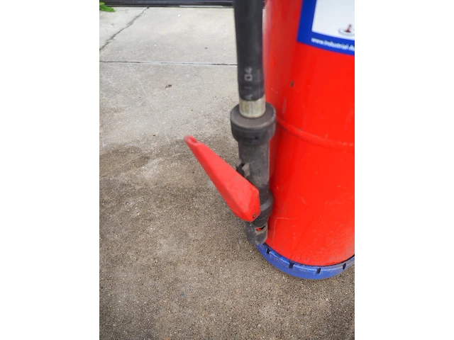 Sicli - afbeelding 8 van  10