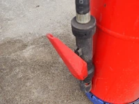 Sicli - afbeelding 8 van  10