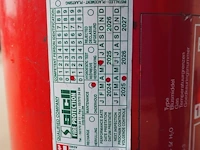 Sicli - afbeelding 10 van  10