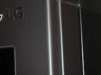 Side by side koelkast lg inverter linear (schade aan deur) (13) - afbeelding 7 van  11