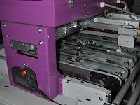 Side lite screen printing machine b6 b7 & glass buffer (30 pcs) (inner glass) - afbeelding 4 van  16