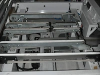 Side lite screen printing machine b6 b7 & glass buffer (30 pcs) (inner glass) - afbeelding 16 van  16
