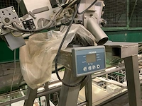 Sidel - hdpe blaasextruder - afbeelding 7 van  16