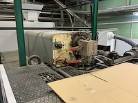 Sidel - hdpe blaasextruder - afbeelding 13 van  16