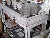 Sidetable - afbeelding 1 van  2