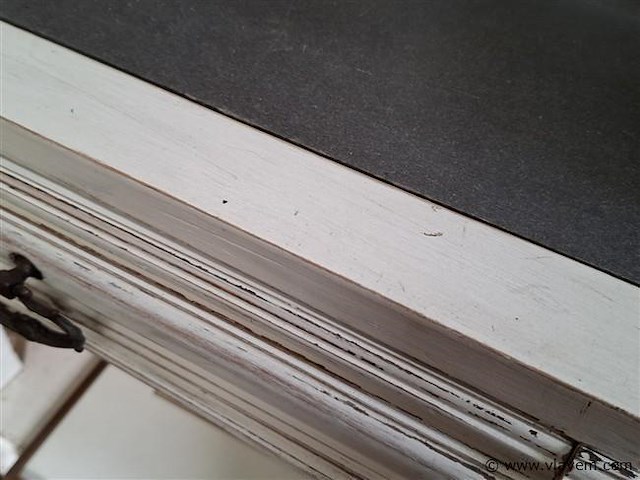 Sidetable - afbeelding 2 van  2