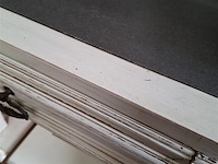 Sidetable - afbeelding 2 van  2