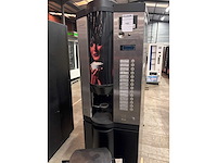 Sielaff - - automat - afbeelding 1 van  5