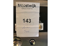 Sielaff - - automat - afbeelding 5 van  5