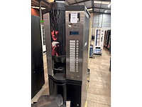 Sielaff - - automat - afbeelding 2 van  5