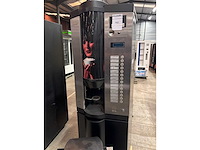 Sielaff - - automat - afbeelding 4 van  5