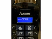 Sielaff - piacere - vending machine - afbeelding 3 van  3