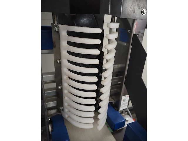 Sielaff gmbh&co. kg - afbeelding 2 van  26