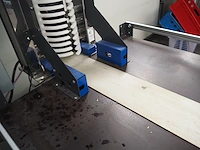 Sielaff gmbh&co. kg - afbeelding 3 van  26