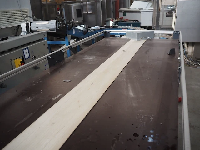 Sielaff gmbh&co. kg - afbeelding 4 van  26