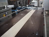 Sielaff gmbh&co. kg - afbeelding 4 van  26