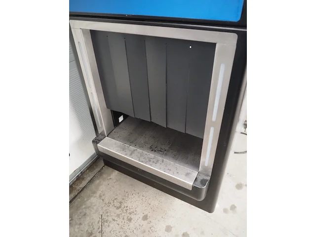 Sielaff gmbh&co. kg - afbeelding 5 van  26