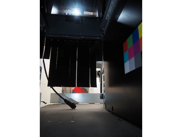 Sielaff gmbh&co. kg - afbeelding 6 van  26