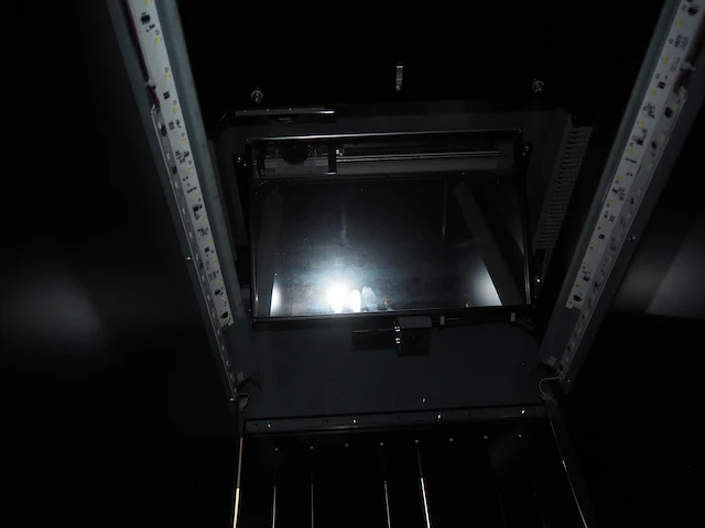 Sielaff gmbh&co. kg - afbeelding 8 van  26