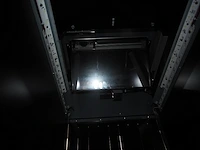 Sielaff gmbh&co. kg - afbeelding 8 van  26