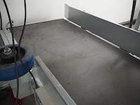 Sielaff gmbh&co. kg - afbeelding 9 van  26