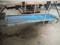 Sielaff gmbh&co. kg - afbeelding 10 van  26