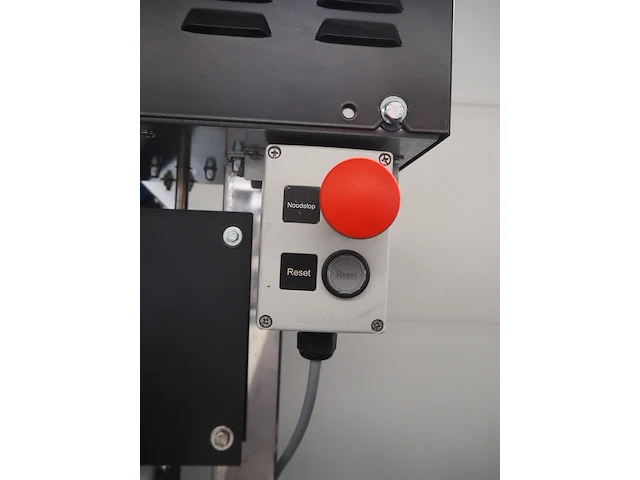 Sielaff gmbh&co. kg - afbeelding 11 van  26