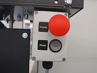 Sielaff gmbh&co. kg - afbeelding 11 van  26