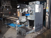 Sielaff gmbh&co. kg - afbeelding 1 van  26