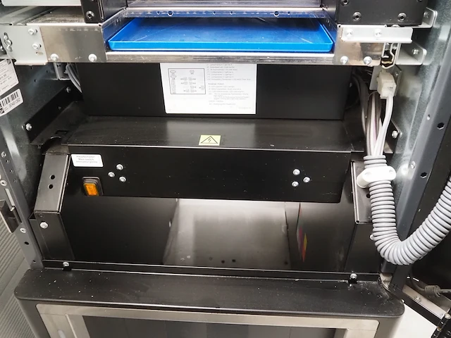 Sielaff gmbh&co. kg - afbeelding 14 van  26