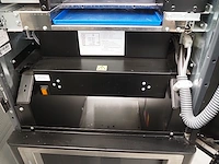 Sielaff gmbh&co. kg - afbeelding 14 van  26