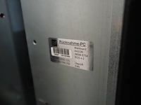 Sielaff gmbh&co. kg - afbeelding 16 van  26