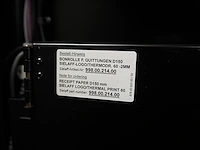 Sielaff gmbh&co. kg - afbeelding 17 van  26