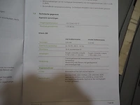 Sielaff gmbh&co. kg - afbeelding 19 van  26