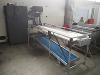 Sielaff gmbh&co. kg - afbeelding 12 van  26