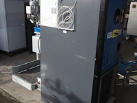 Sielaff gmbh&co. kg - afbeelding 20 van  26