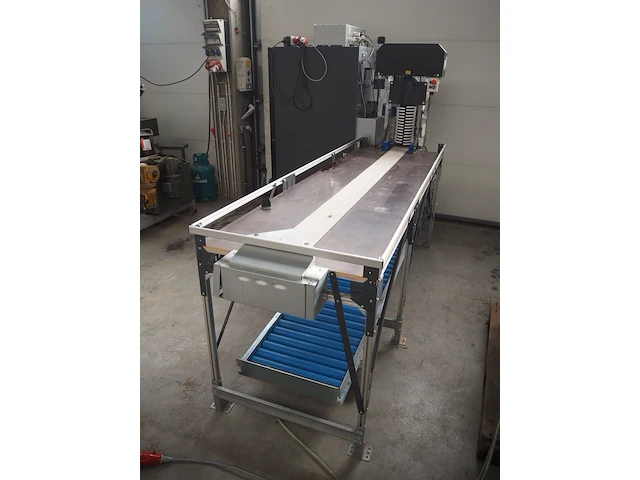 Sielaff gmbh&co. kg - afbeelding 21 van  26