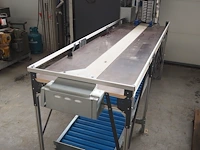 Sielaff gmbh&co. kg - afbeelding 21 van  26