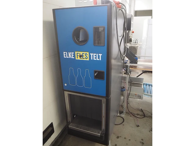 Sielaff gmbh&co. kg - afbeelding 22 van  26