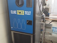 Sielaff gmbh&co. kg - afbeelding 22 van  26