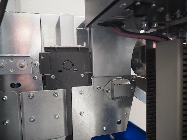 Sielaff gmbh&co. kg - afbeelding 25 van  26