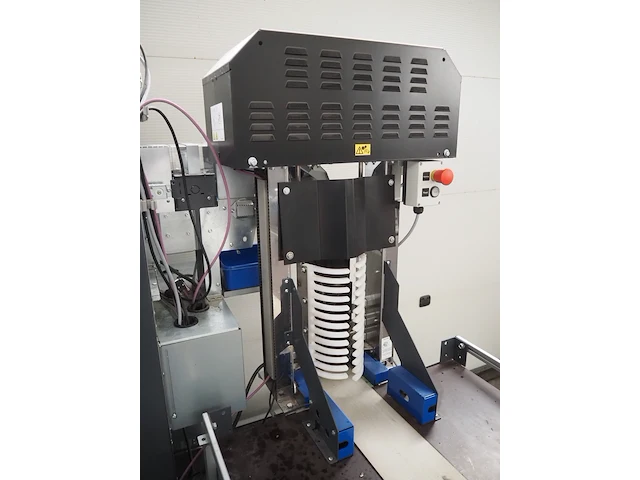 Sielaff gmbh&co. kg - afbeelding 26 van  26