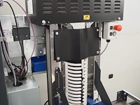 Sielaff gmbh&co. kg - afbeelding 26 van  26